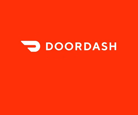 doordash