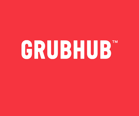 GRUB HUB