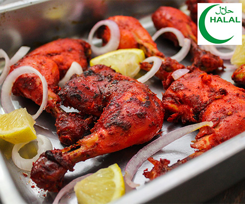 tandoori-chicken